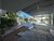 Casa, 3 quartos, 170 m² - Foto 3
