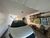 Casa, 3 quartos, 170 m² - Foto 5