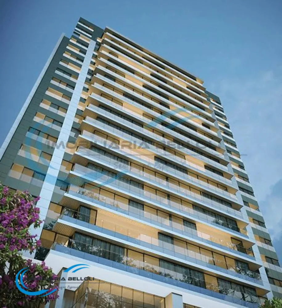 Apartamento, 5 quartos, 300 m² - Foto 7