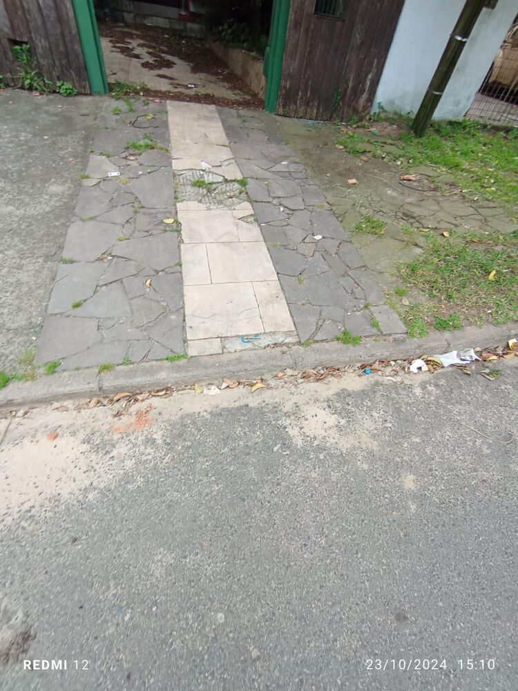 Casa, 2 quartos, 100 m² - Foto 6