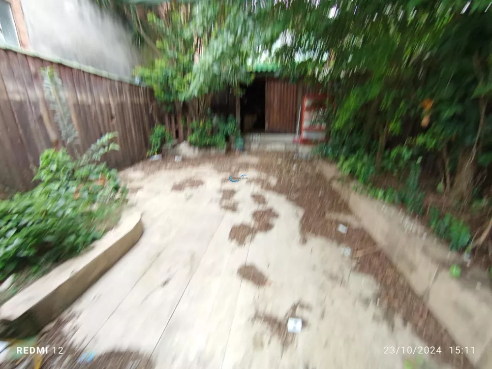 Casa, 2 quartos, 100 m² - Foto 5