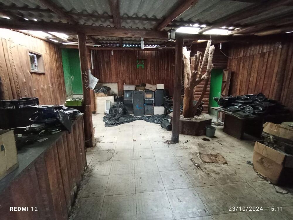 Casa, 2 quartos, 100 m² - Foto 7