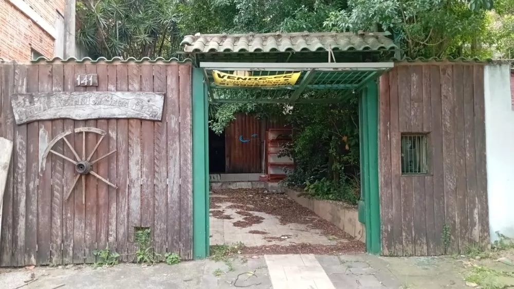 Casa, 2 quartos, 100 m² - Foto 8