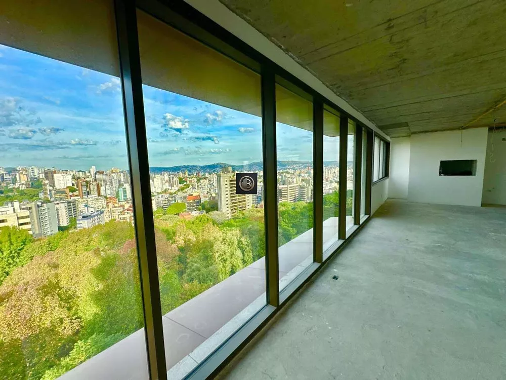 Apartamento, 3 quartos, 206 m² - Foto 7