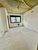 Apartamento, 3 quartos, 206 m² - Foto 1
