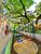 Apartamento, 3 quartos, 206 m² - Foto 8