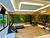 Apartamento, 3 quartos, 206 m² - Foto 4