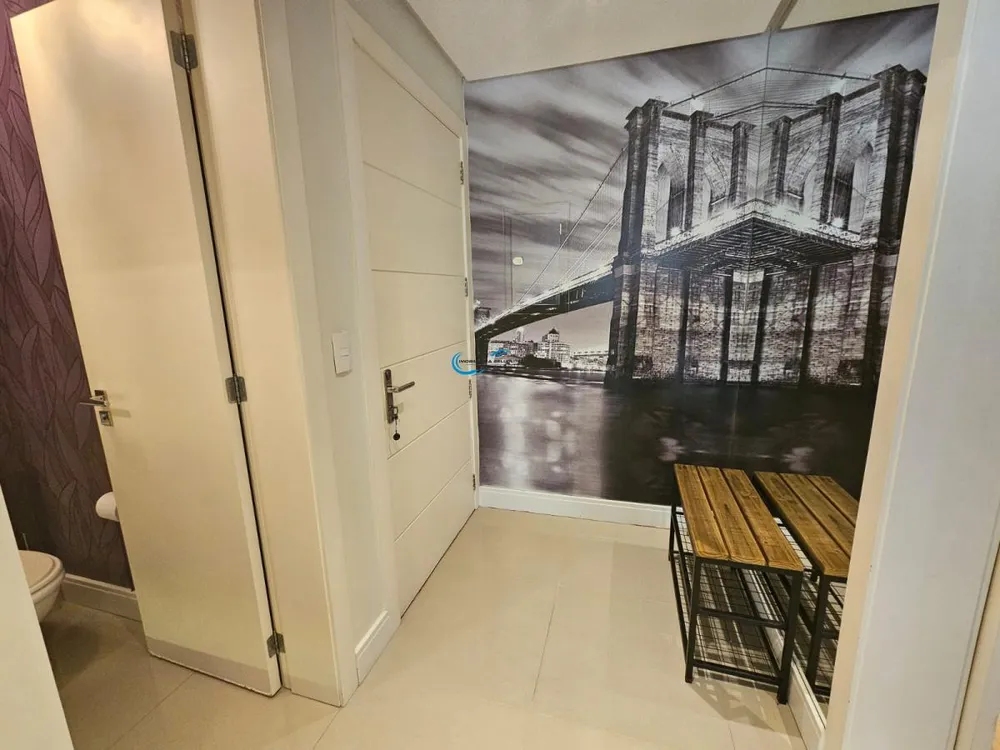 Apartamento, 3 quartos, 113 m² - Foto 6