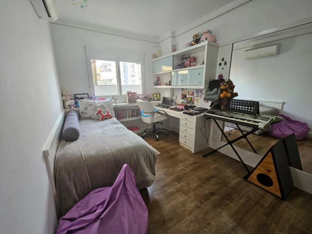 Apartamento, 3 quartos, 113 m² - Foto 14