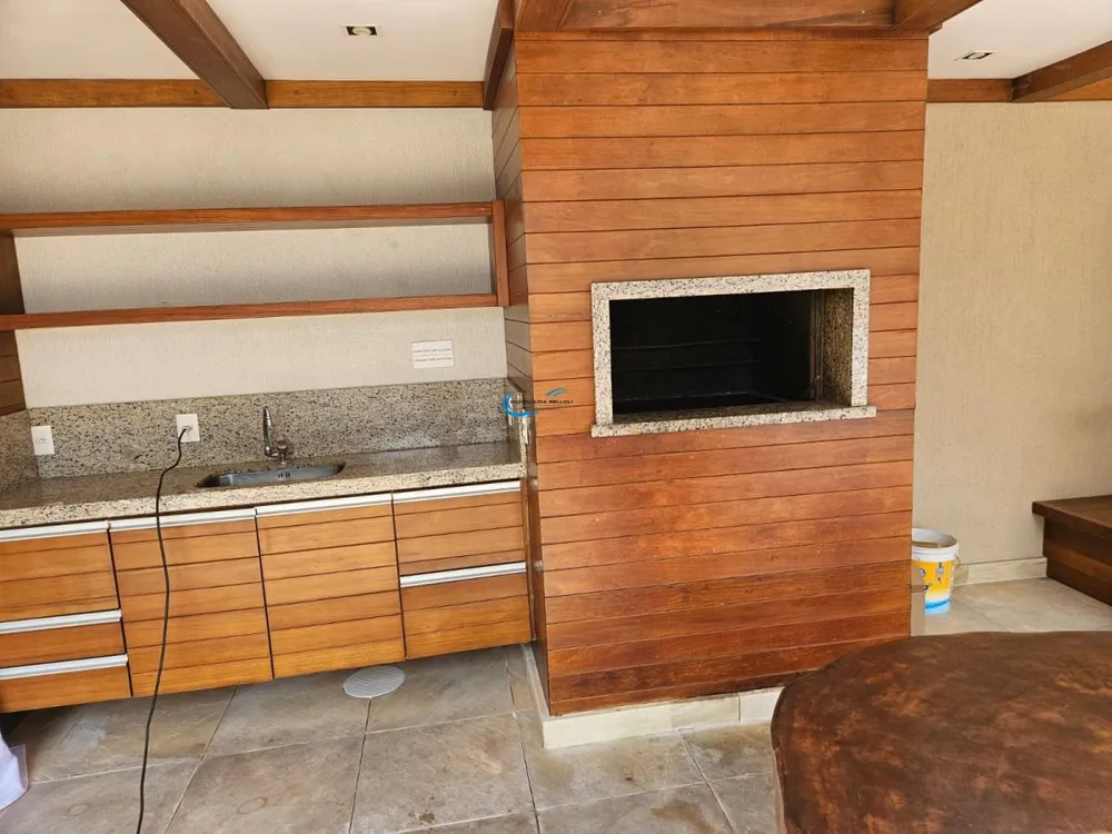 Apartamento, 3 quartos, 113 m² - Foto 7