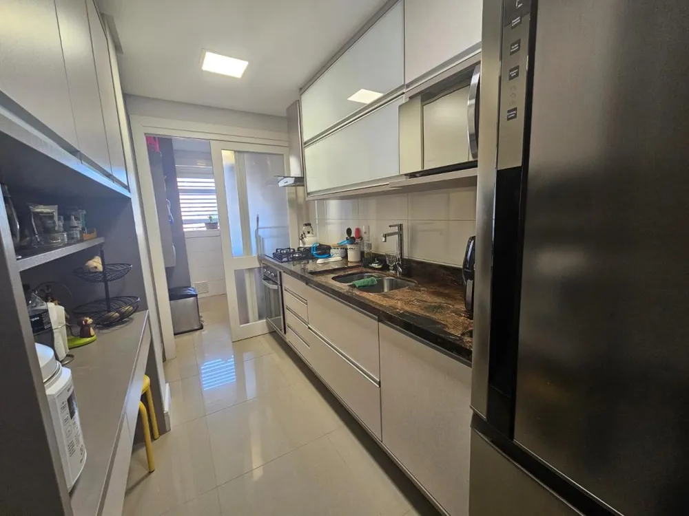 Apartamento, 3 quartos, 113 m² - Foto 7
