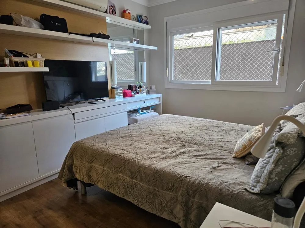 Apartamento, 3 quartos, 113 m² - Foto 11
