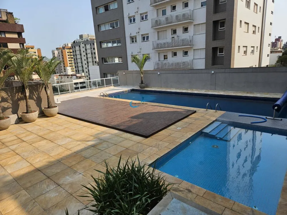Apartamento, 3 quartos, 113 m² - Foto 5