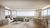 Apartamento, 3 quartos, 151 m² - Foto 5