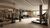 Apartamento, 3 quartos, 151 m² - Foto 6