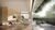 Apartamento, 3 quartos, 151 m² - Foto 4