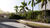 Apartamento, 3 quartos, 151 m² - Foto 7