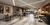 Apartamento, 2 quartos, 86 m² - Foto 4