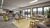 Apartamento, 2 quartos, 86 m² - Foto 3