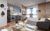Apartamento, 2 quartos, 86 m² - Foto 1