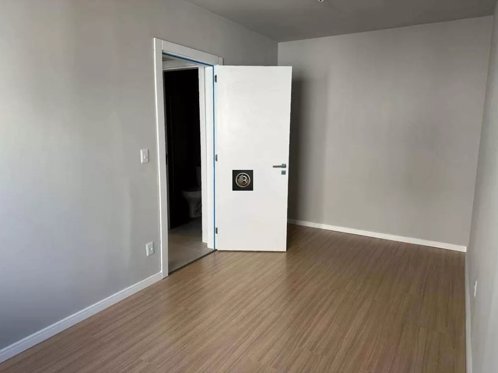 Apartamento, 2 quartos, 58 m² - Foto 2