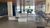 Kitnet-Studio, 41 m² - Foto 3