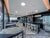 Kitnet-Studio, 41 m² - Foto 6