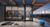 Kitnet-Studio, 41 m² - Foto 4