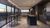 Kitnet-Studio, 41 m² - Foto 5