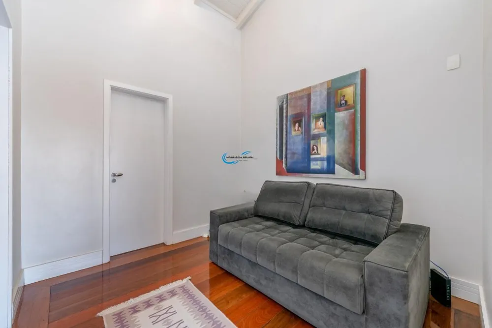 Cobertura, 3 quartos, 458 m² - Foto 6