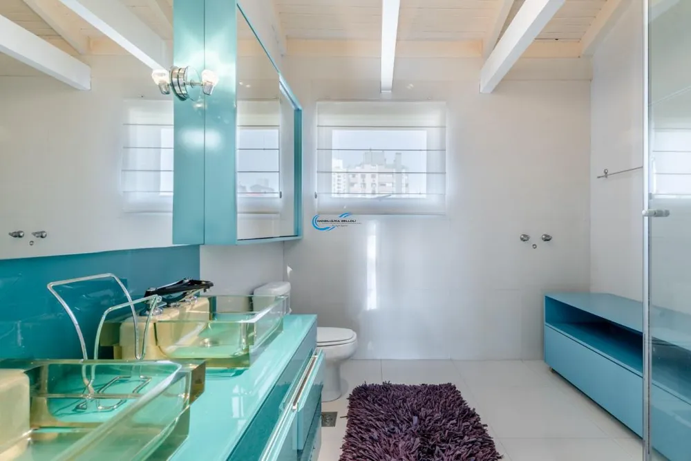 Cobertura, 3 quartos, 458 m² - Foto 19