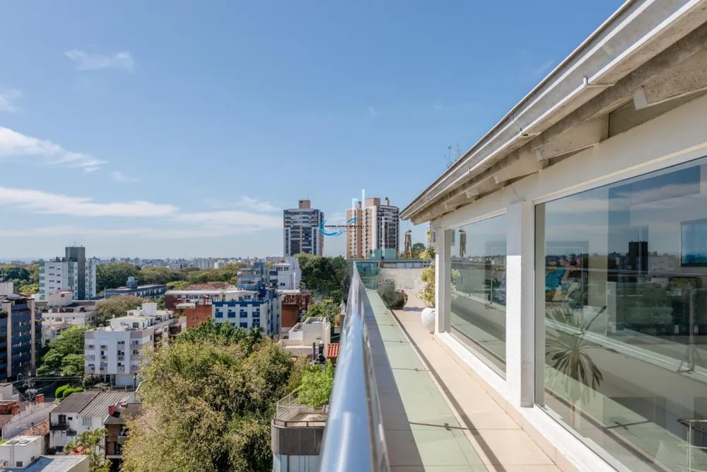 Cobertura, 3 quartos, 458 m² - Foto 17