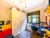 Apartamento, 3 quartos, 240 m² - Foto 3