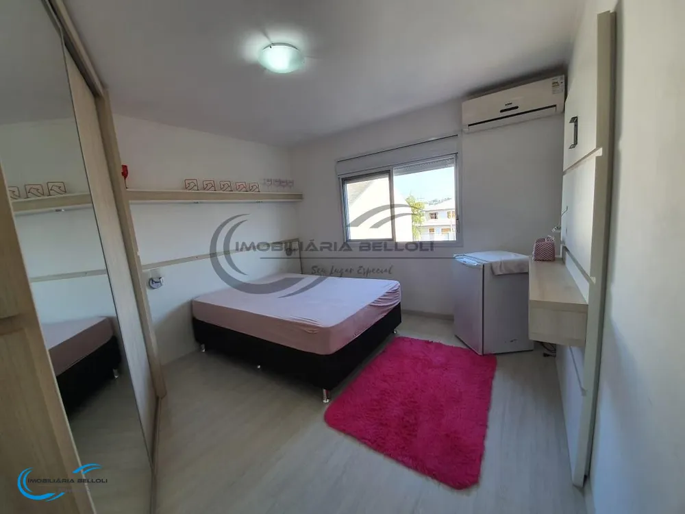 Casa, 4 quartos, 160 m² - Foto 14