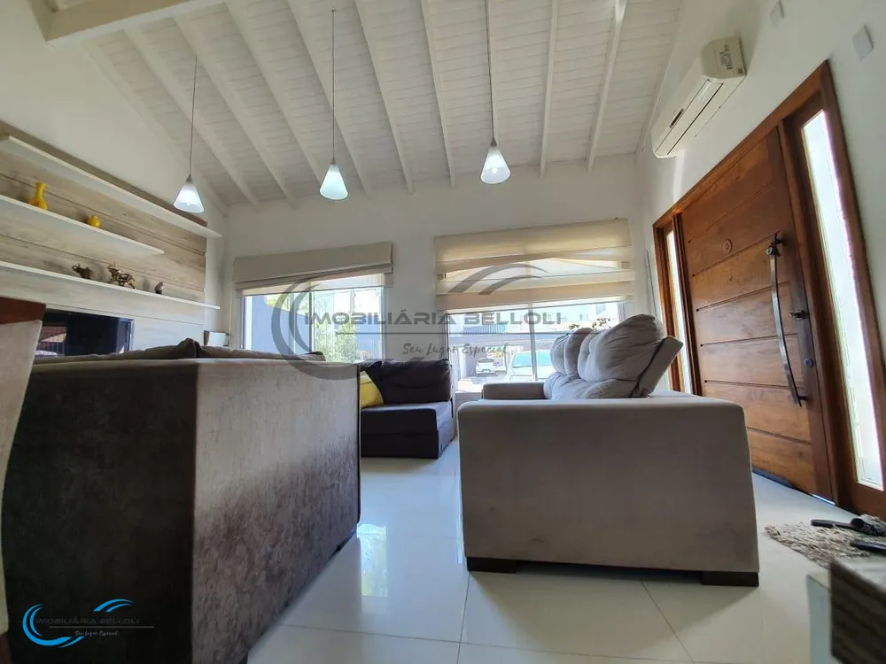 Casa, 4 quartos, 160 m² - Foto 6
