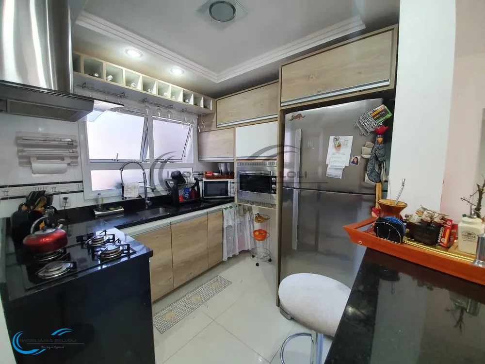 Casa, 4 quartos, 160 m² - Foto 7