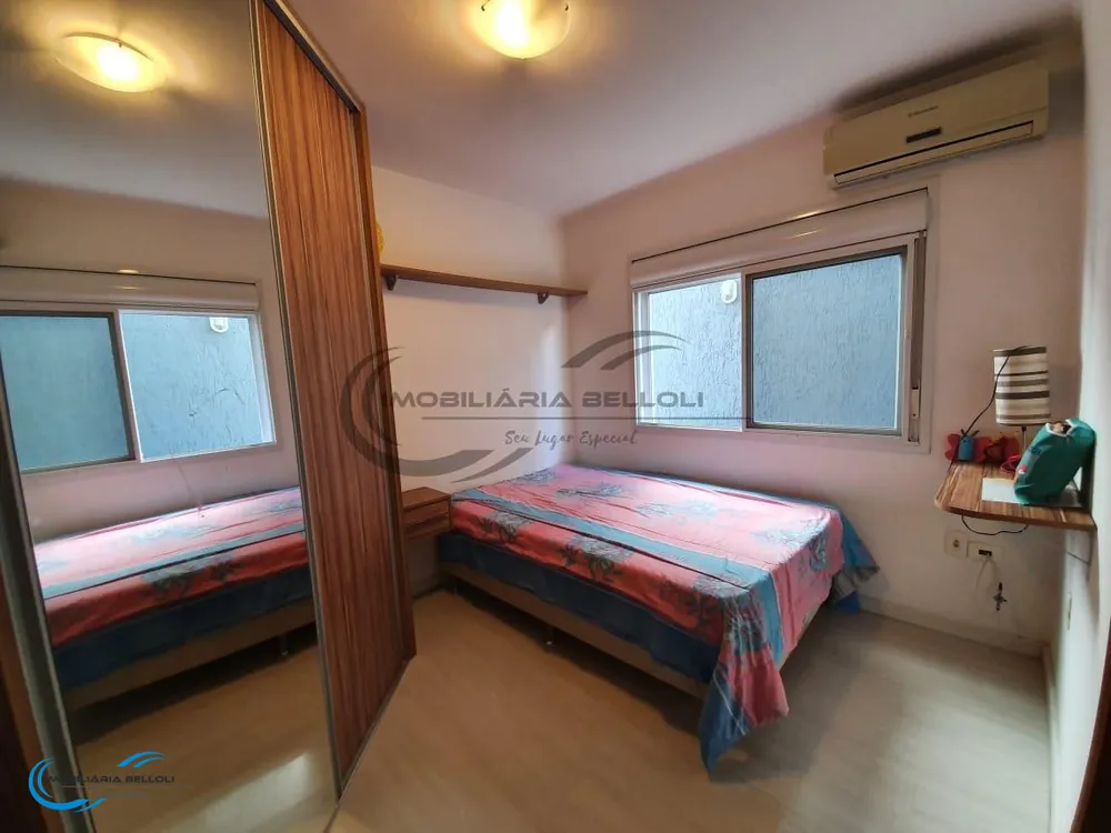 Casa, 4 quartos, 160 m² - Foto 11