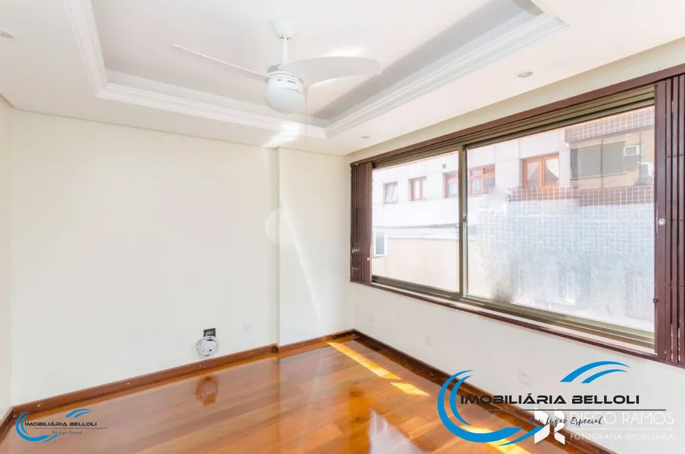 Apartamento, 3 quartos, 137 m² - Foto 3