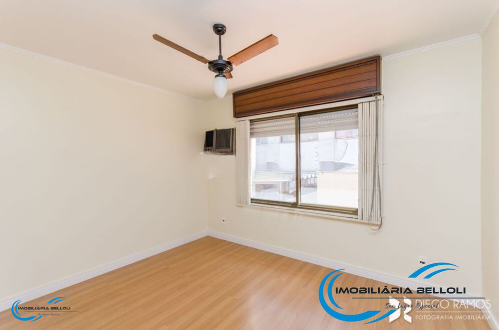 Apartamento, 3 quartos, 137 m² - Foto 4