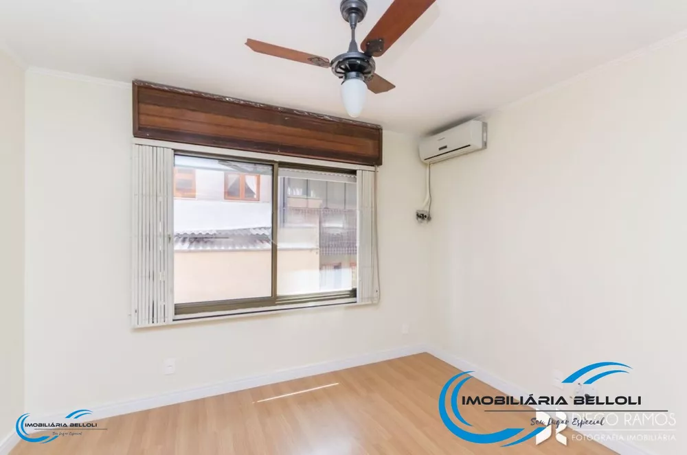 Apartamento, 3 quartos, 137 m² - Foto 5