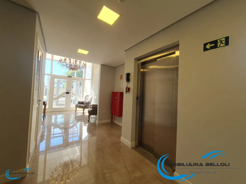 Apartamento, 3 quartos, 84 m² - Foto 14