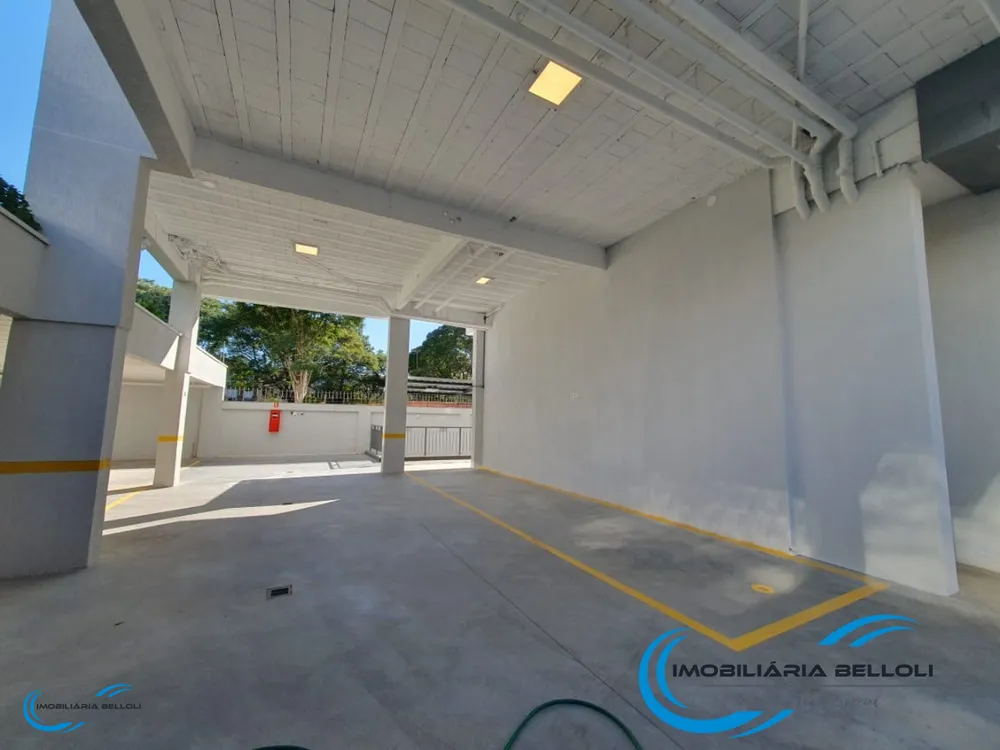 Apartamento, 3 quartos, 84 m² - Foto 15