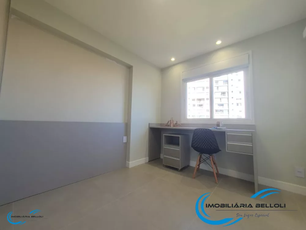 Apartamento, 3 quartos, 84 m² - Foto 3