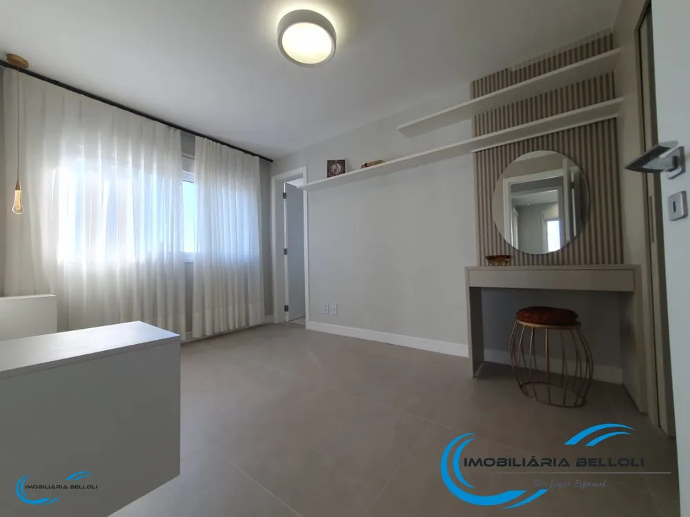 Apartamento, 3 quartos, 84 m² - Foto 7