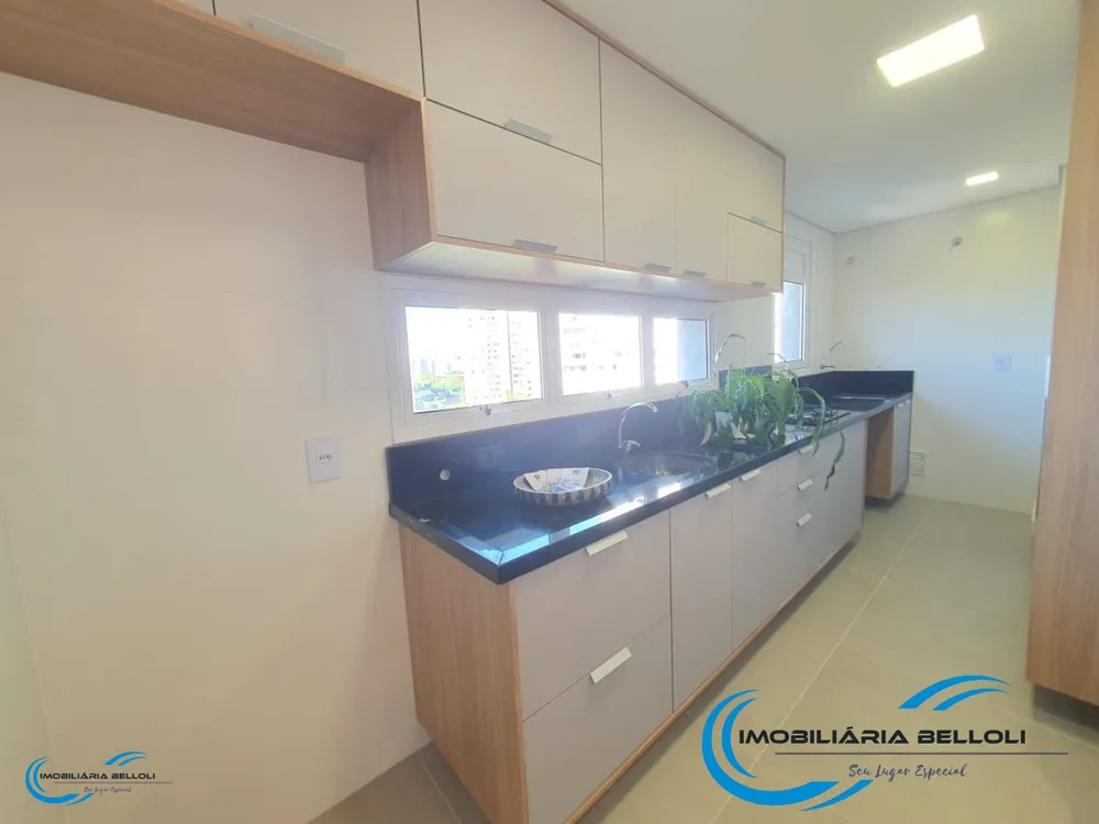 Apartamento, 3 quartos, 84 m² - Foto 11