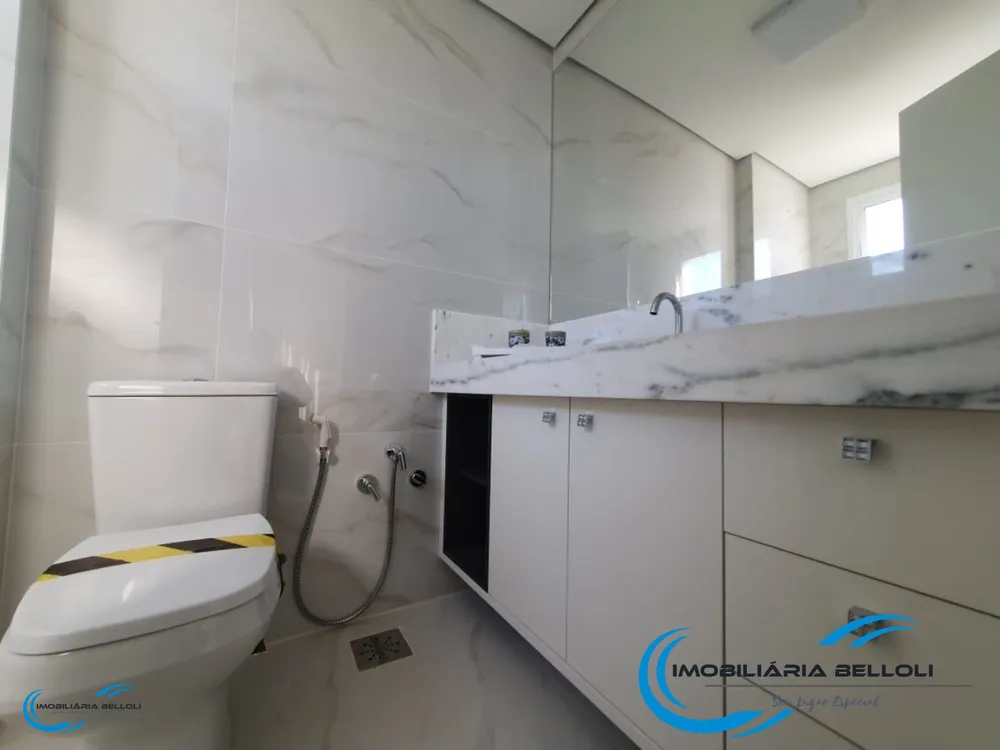 Apartamento, 3 quartos, 84 m² - Foto 6