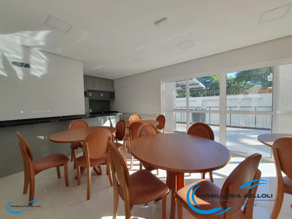 Apartamento, 3 quartos, 84 m² - Foto 10