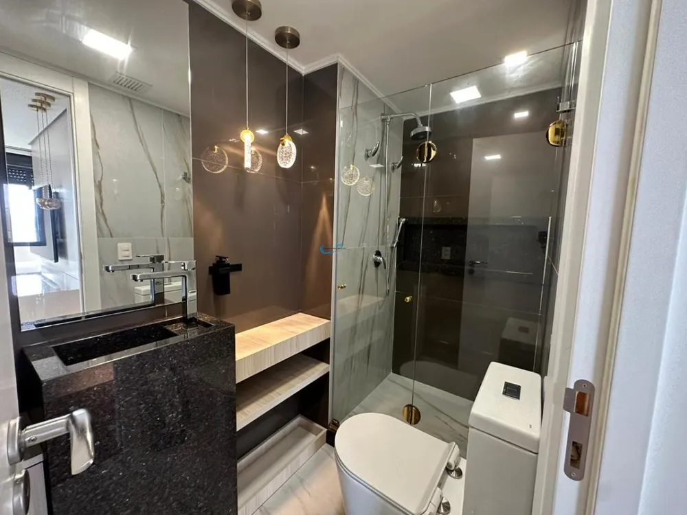 Apartamento, 2 quartos, 99 m² - Foto 7