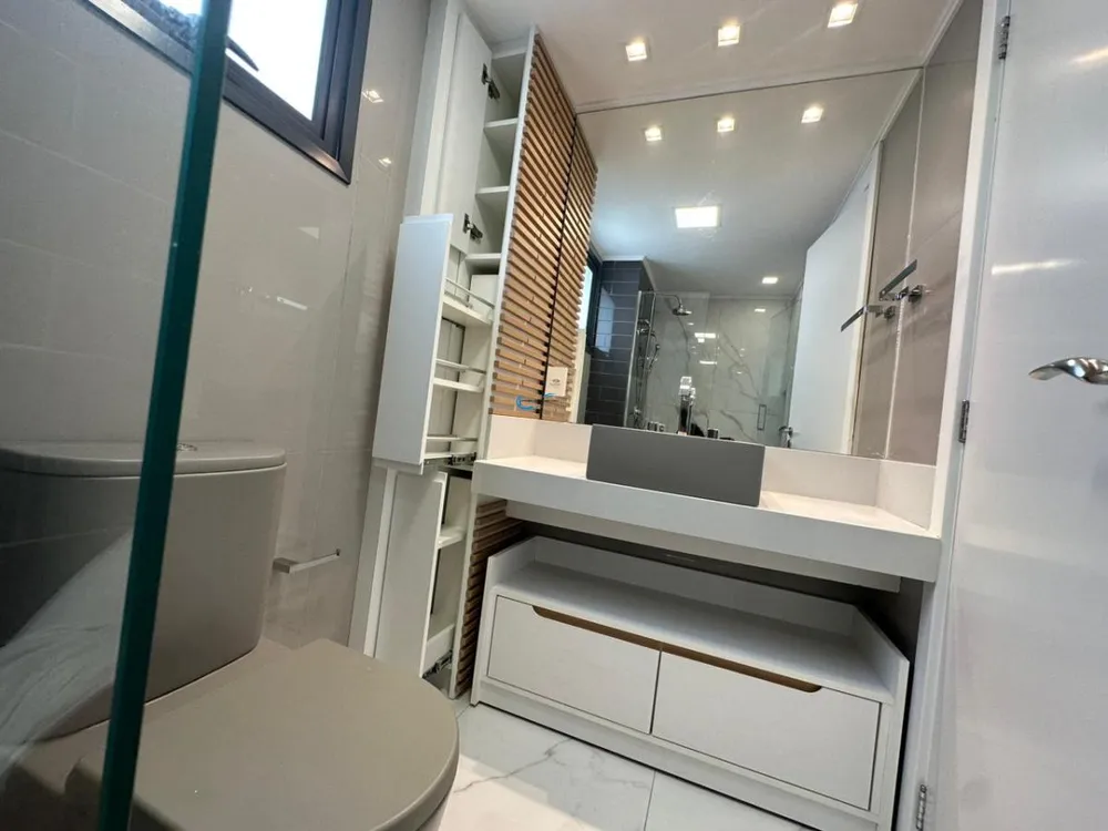 Apartamento, 2 quartos, 99 m² - Foto 13