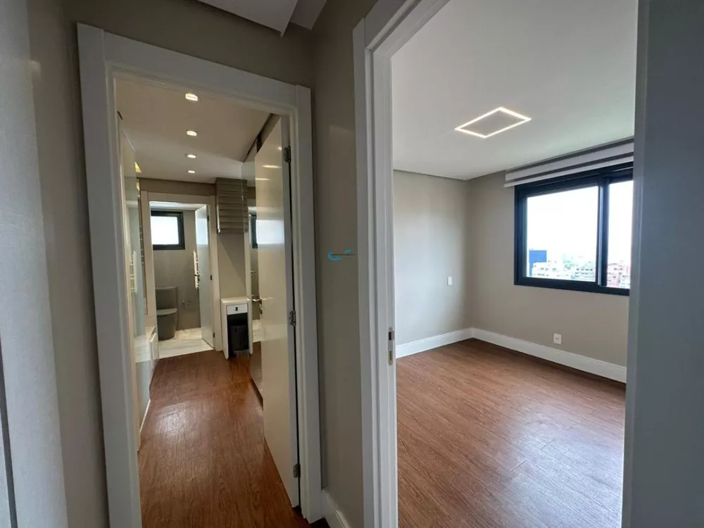 Apartamento, 2 quartos, 99 m² - Foto 3